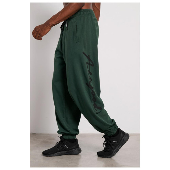 Bodytalk Ανδρικό παντελόνι φόρμας jogger